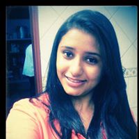 Clara Morais Photo 3