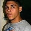 Cesar Landaverde Photo 7