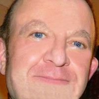 Julian Phillips Photo 28