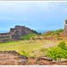 Harish Rai Photo 9