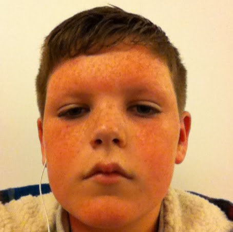 Matthew Chambers Photo 51