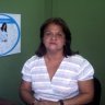 Dorca Rodriguez Photo 21