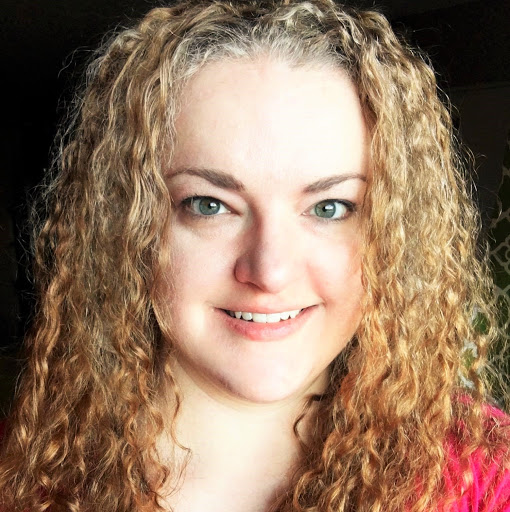 Jennifer Mcknight Photo 37