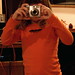 Rachel Farney Photo 1
