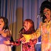Carrie Meyer Photo 8