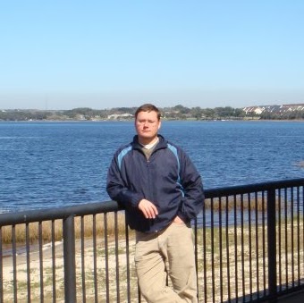 Sean Mcquiggan Photo 5