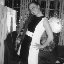 Carol Crump Photo 15
