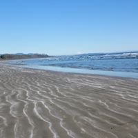 Joseph Hope Photo 18