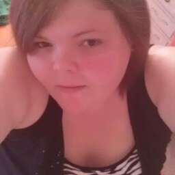 Nicole Lee Photo 34