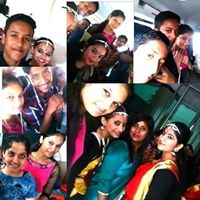 Sonia Chauhan Photo 18