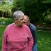 Ellen Gregory Photo 10