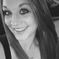 Jennifer Debolt Photo 9