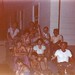 Kermit Russell Photo 9