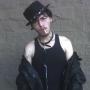 Michael Luper Photo 18