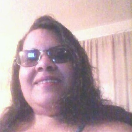 Judy Ramos Photo 24