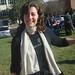 Amy Schmitt Photo 9