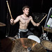Michael Ambrose Photo 12