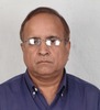 Naresh Chandra Photo 18