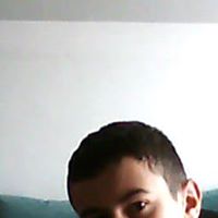 Nemanja Pezic Photo 3