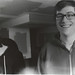 Riley Tibbits Photo 2