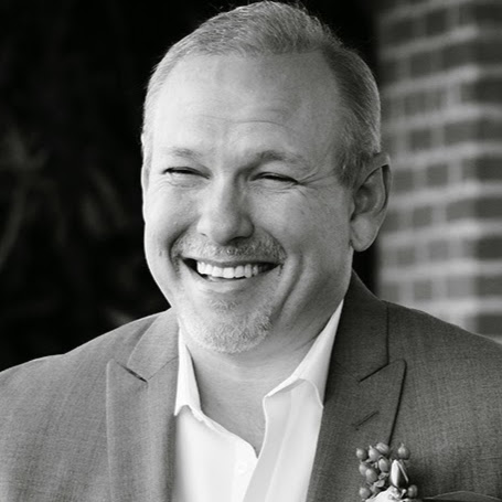 Darren Nelson Photo 18