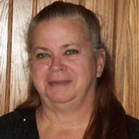 Dawn Lehman Photo 21