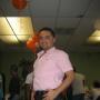 Jesus Trujillo Photo 18