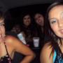 Dina Rodriguez Photo 36