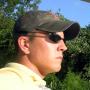 Chris Stoddard Photo 37