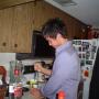 Scott Klein Photo 26