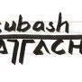 Subash Bhattachan Photo 1