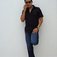 Evans Ramirez Photo 11