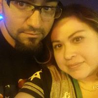 Jennifer Coronado Photo 32