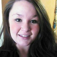 Anna Elmore Photo 23
