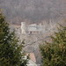 Alfred Goings Photo 6
