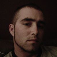 Clark Moore Photo 18