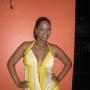 Claribel Perez Photo 21