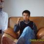 Edward Zhang Photo 28