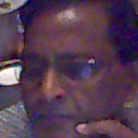 Hanif Qadir Photo 8