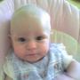 Kelly Massano Photo 4