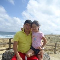 Ric Perez Photo 18