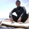 Leonardo Becerra Photo 6