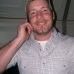 Dustin Lyles Photo 17