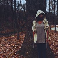 Kayla Thomas Photo 32