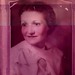 Gladys Hayes Photo 11