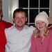 Brittney Young Photo 7