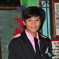 John Mirasol Photo 10