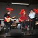 Victor Andersen Photo 11
