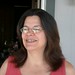 Debbie Brace Photo 9
