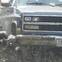 Mark Doss Photo 26